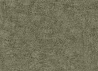 Фото - Обои Decoprint Herbarium - 618779>