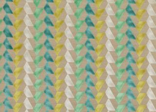 Фото - Ткани Villa Nova Folium - 268965>