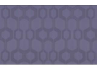 Фото - Ткани Sahco Gracia Reversible - 471301>