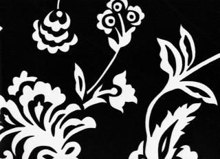 Фото - Рулонные шторы Japanese Flowers - 585596>