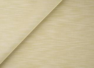 Фото - Ткани Jim Thompson Singing In The Rain - 268253>