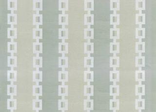 Фото - Ткани Anna French - 354203>