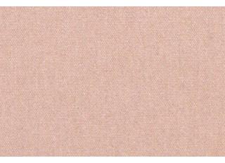 Фото - Ткани Designers Guild - 282976>