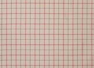 Фото - Ткани Nina Campbell - 289185>