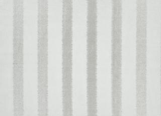 Фото - Ткани Nobilis Privilege 2 - 417510>