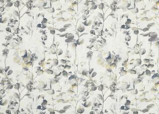 Фото - Ткани Prestigious Textiles Reflections - 446339>