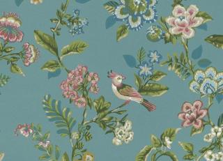 Фото - Обои Eijffinger Pip IV - 352943>