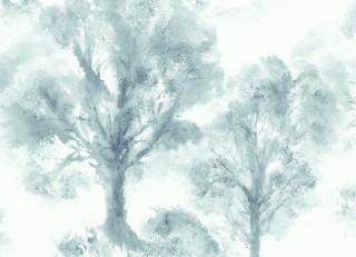 Фото - Обои KT Exclusive Jasmine - 315380>