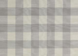 Фото - Ткани Colefax and Fowler Eaton - 260787>