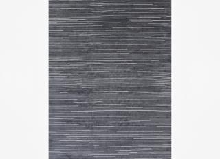 Фото - Ковры на пол Holly Hunt - 460410>