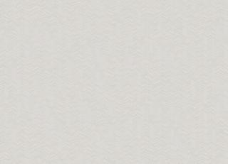 Фото - Обои The Trendsetter Studio Nouvel - 495930>