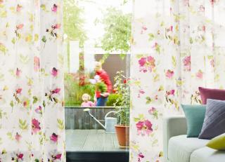 Фото - Ткани ADO Goldkante New Romance - 303621>