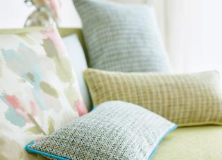 Фото - Ткани ADO Goldkante Spring collection 2016 - 303730>