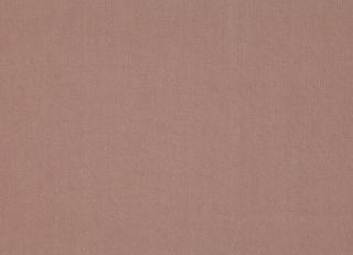 Фото - Ткани Kirkby design Soho - 448543>