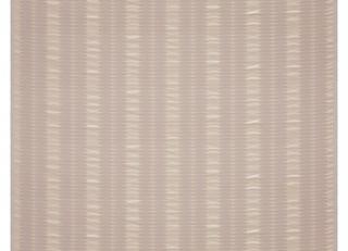 Фото - Ткани Houles Coralie - 332784>