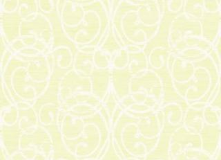 Фото - Обои Seabrook Montage - 434052>