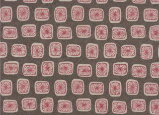 Фото - Ткани Villa Nova High society - 278695>