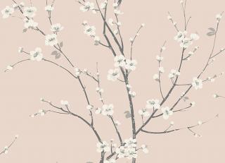 Фото - Обои KT Exclusive Chinoiserie - 344922>