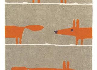 Фото - Ковры машинной работы - 322325>