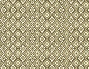 Фото - Ткани Blendworth Parador - 297401>