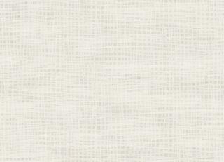 Фото - Обои Wallquest Zircon - 461059>