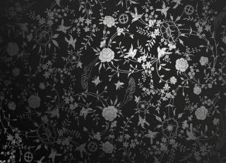 Фото - Обои Sandudd Ivana Helsinki - 422123>