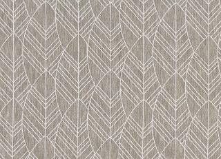 Фото - Ткани Studio G Marika - 512370>