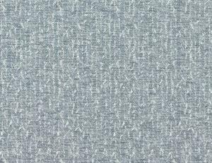 Фото - Ткани Clarke&Clarke Eco Collection - 513457>