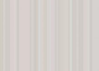 Фото - Обои Milassa Status vol 3 - 552403>