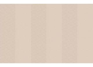 Фото - Обои Milassa Status vol 4 - 552503>