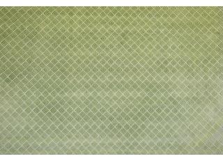 Фото - Ткани Luciano Marcato Vintage  - 556250>