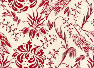 Фото - Обои Mindthegap Transylvanian Roots - 558969>