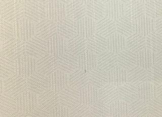 Фото - Обои Print4 Idea Casa - 562039>