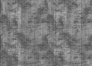 Фото - Ткани Cyan Stone Trend I - 563239>