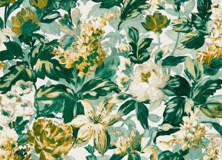 Фото - Обои Clarke&Clarke Marianne - 565883>