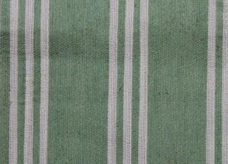 Фото - Ткани Foresti Home Collection Siena - 569680>