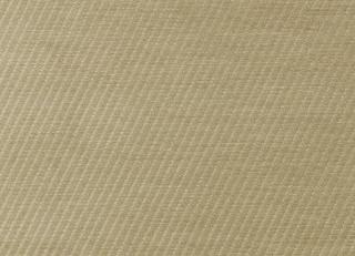 Фото - Ткани Sahco Nabis - 577841>