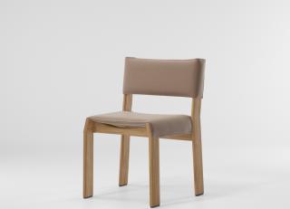 Фото - Мебель коллекции Band by Patricia Urquiola - 607528>