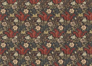 Фото - Ткани Morris & Co Morris and Friends Volume I Fabrics - 607958>