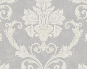 Фото - Обои Bernardo Bartalucci Carnazza - 613132>