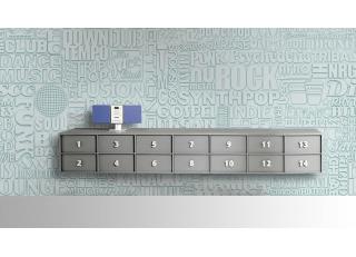 Фото - Обои Glamora Template - 226076>