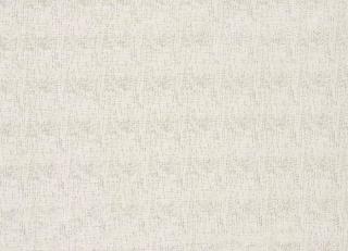 Фото - Ткани Prestigious Textiles Starburst - 446872>