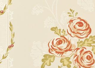 Фото - Обои Zoffany Gustavus - 205650>