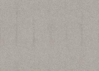 Фото - Обои Khroma Cabinet of curiosities - 508899>