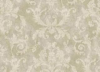 Фото - Обои York Wallcoverings Sonata - 219275>