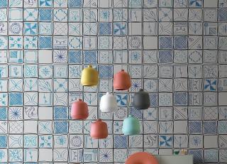 Фото - Обои Londonart Collection 16 - 453479>