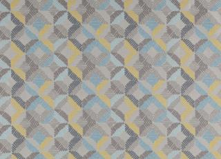 Фото - Ткани Villa Nova Loki - 292729>