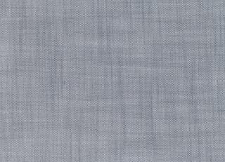 Фото - Ткани Mark Alexander Veranda - 485771>