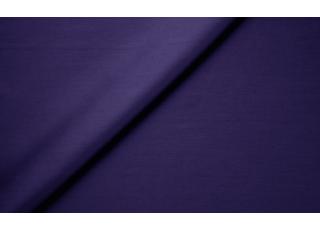 Фото - Ткани Sahco Cosimo - 470721>