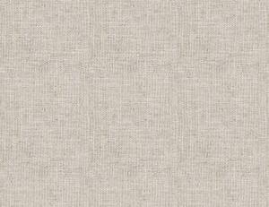 Фото - Ткани Ian Mankin Natural Plains - 385509>